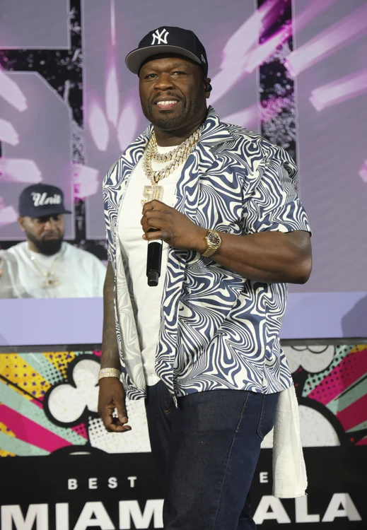 50 Cent GettyImages 2185192306 jpg
