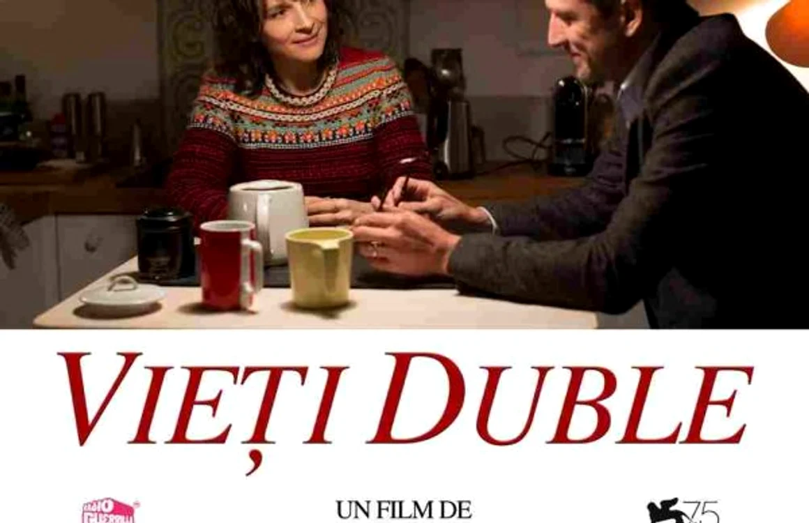 afis Vieti duble