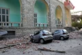 cutremur albania foto epa efe 7 jpeg