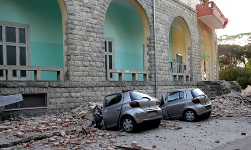 cutremur albania foto epa efe 7 jpeg