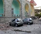 cutremur albania foto epa efe 7 jpeg