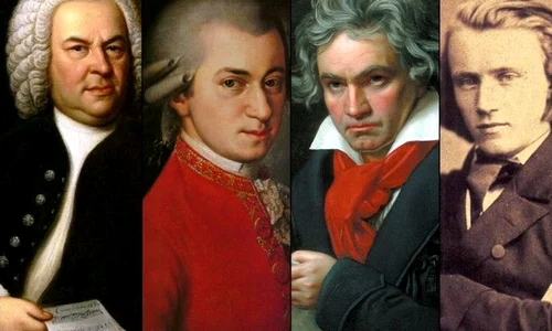 Zece celebrităţi care au sfârşit în mizerie   ce superstiții au avut și care au fost ultimele lor cuvinte jpeg