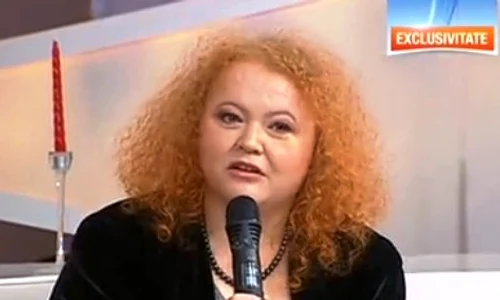 narcisa suciu2 jpeg