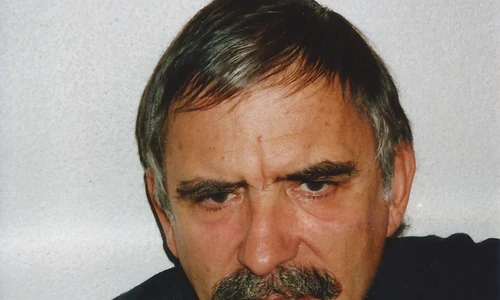 Catalogul românesc nouăzeci de numere din "Catalogul cu de toate" jpeg