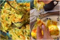 cuiburi cu legume reteta jpg
