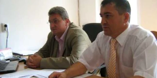 Satu Mare: Agenţii economici “uită” să afişeze preţurile reale la promoţii