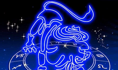 1 75033 original jpg jpeg