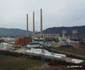 Termocentrala Mintia, martie 2026  Foto Daniel Guță ADEVĂRUL (12) JPG