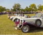 9 karpathia horse show 2018 8 jpg jpeg