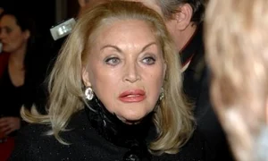 2 zina dumitrescu a murit jpg jpeg