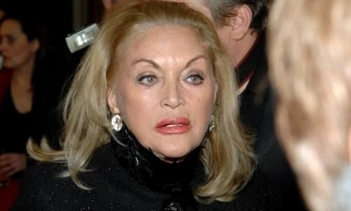 2 zina dumitrescu a murit jpg jpeg