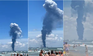 explozie rafinarie jpeg