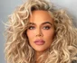 5 khloe png png
