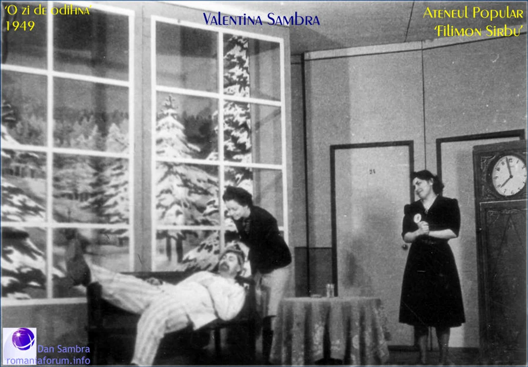 1949 Zi Odihna 3 jpg jpeg