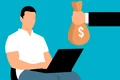 salariu pixabay png