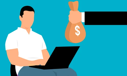 salariu pixabay png