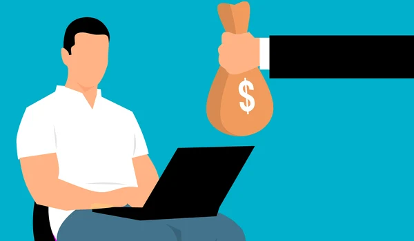 salariu pixabay png