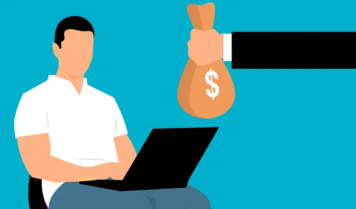 Situația salariilor minime în Europa / fotot: Pixabay