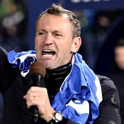 Gica Craioveanu, Sportpictures jpg