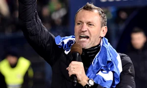 Gica Craioveanu, Sportpictures jpg