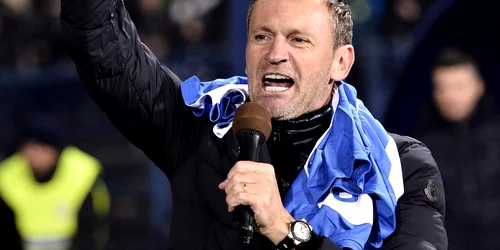 Gica Craioveanu, Sportpictures jpg