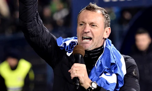 Gica Craioveanu, Sportpictures jpg