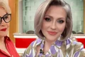 mirela vaida mihaela tatu jpg