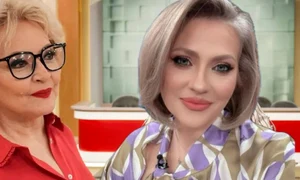 mirela vaida mihaela tatu jpg