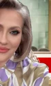 mirela vaida mihaela tatu jpg