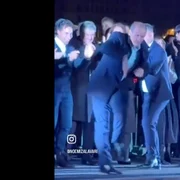 Screenshot 2026 04 13 115056 jpg