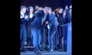 Screenshot 2026 04 13 115056 jpg