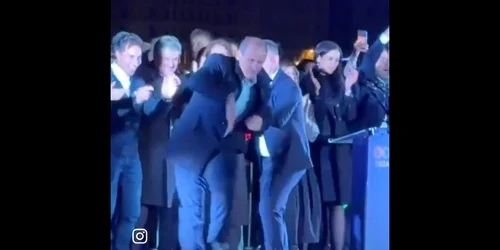 Screenshot 2026 04 13 115056 jpg