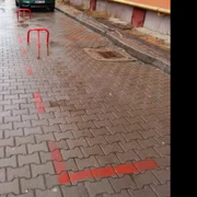 loc de parcare cluj napoca vandut cu 26 500 de euro foto actual de cluj png