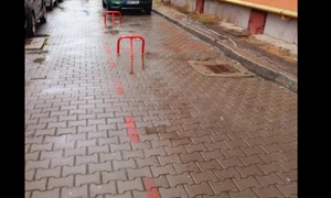 loc de parcare cluj napoca vandut cu 26 500 de euro foto actual de cluj png