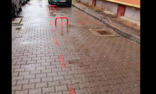 loc de parcare cluj napoca vandut cu 26 500 de euro foto actual de cluj png