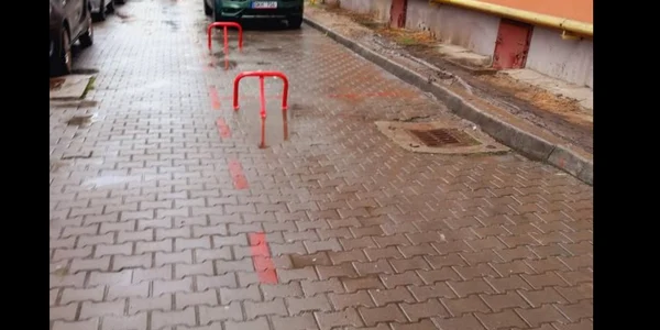 loc de parcare cluj napoca vandut cu 26 500 de euro foto actual de cluj png