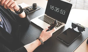 locuri de munca acasa jpg