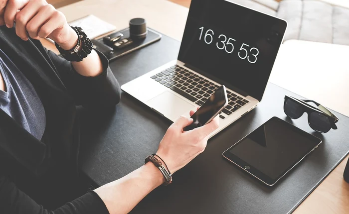 În ce domeniu poți câștiga 9.500 de lei, în România?