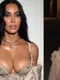 Kim Kardashian  foto   Instagram jpg