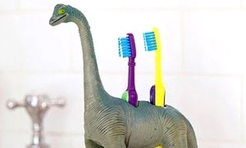 1 72485 original jpg jpeg