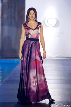 Iulia Zgripcea jpeg