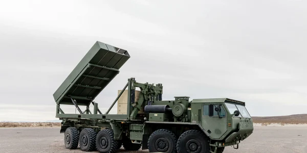 Blackbeard hypersonic missile jpg