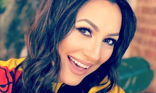 5 andra maruta machiaj ok jpg jpeg