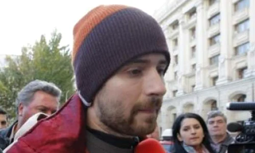 anastasescu jpeg