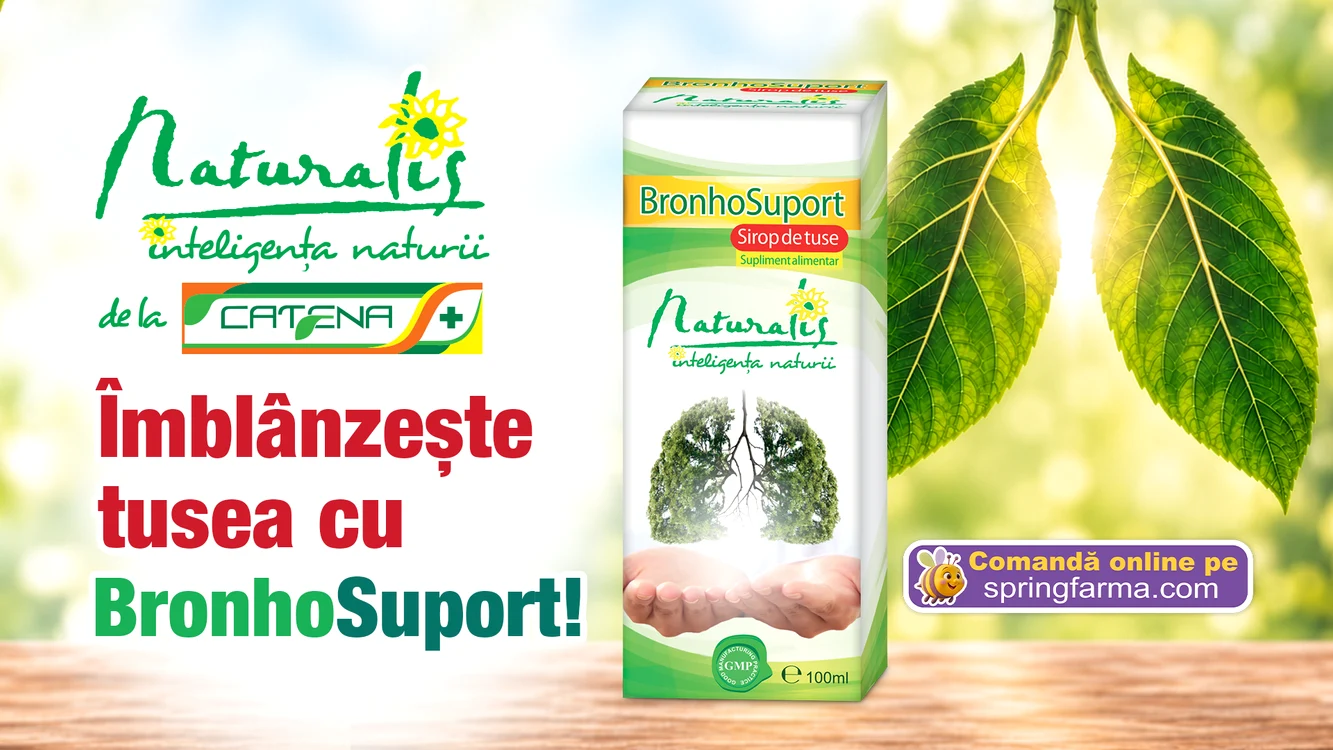 Bronhosuport foto 1920x1080 png