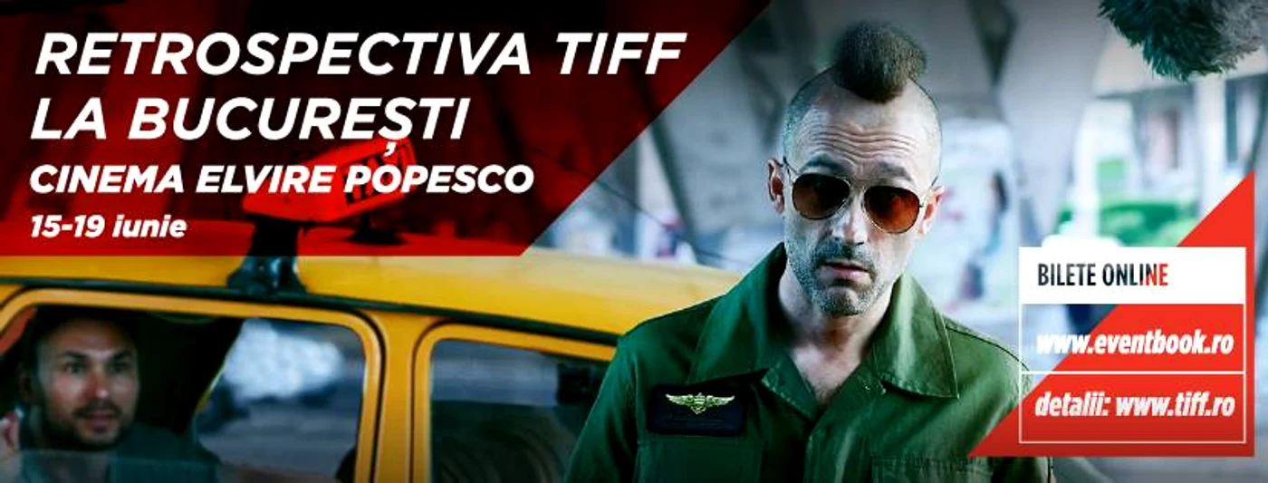 Retrospectiva TIFF la București jpeg