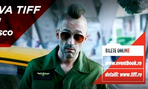 Retrospectiva TIFF la București jpeg