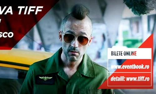 Retrospectiva TIFF la București jpeg
