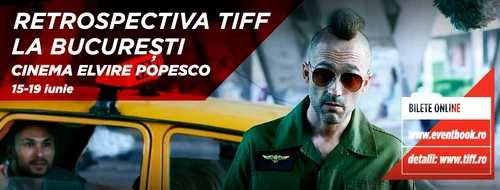 Retrospectiva TIFF la București jpeg
