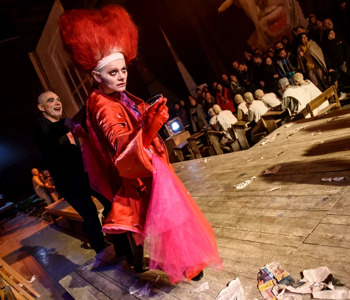 faust foto paul baila 2 jpg jpeg